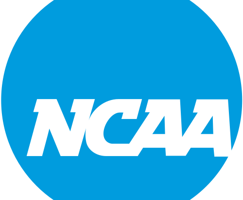 NCAA_logo.svg
