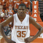 Durant