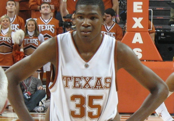 Durant