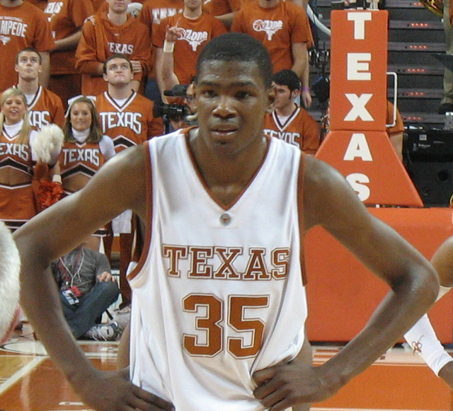 Durant