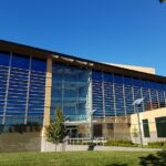 National_Collegiate_Athletic_Association_National_Office,_Indianapolis,_Indiana,_2016